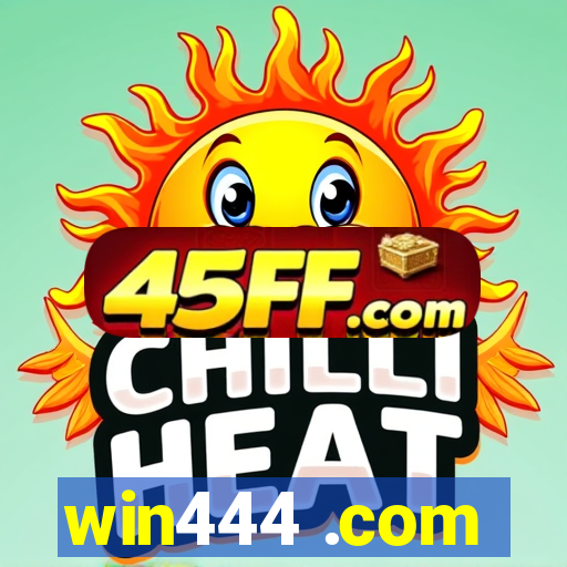 win444 .com